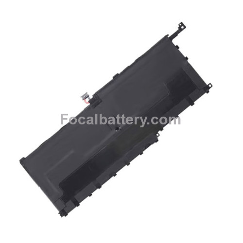 New Battery for Lenovo 1st Generation ThinkPad X1 Yoga