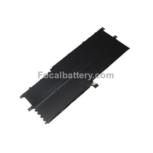 New Battery for Lenovo 3rd Generation ThinkPad X1 Yoga