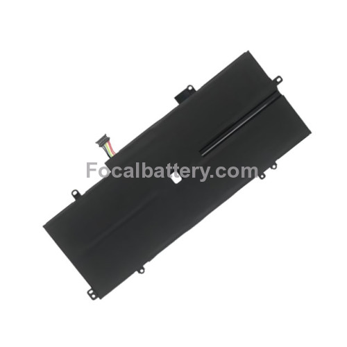 New Battery for Lenovo 4th Generation ThinkPad X1 Yoga