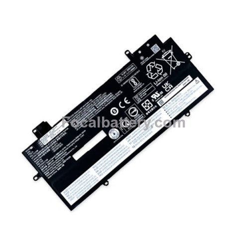 Battery for Lenovo 6th Generation ThinkPad X1 Yoga