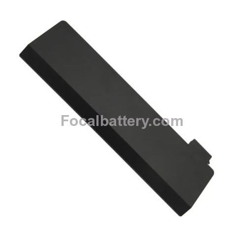 New 3-cell Flat Battery for Lenovo ThinkPad X240 X250 X260 X270 L450 L460 L470 P50S T450 T460 T460P T470P T560 W550s K2450 Series Notebook