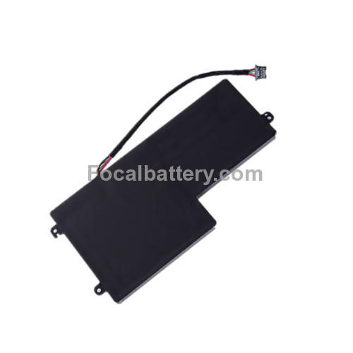 New Internal Battery for Lenovo ThinkPad T440S T440 T450 T450s T460 X240 X240S X250 X250S X260 X270