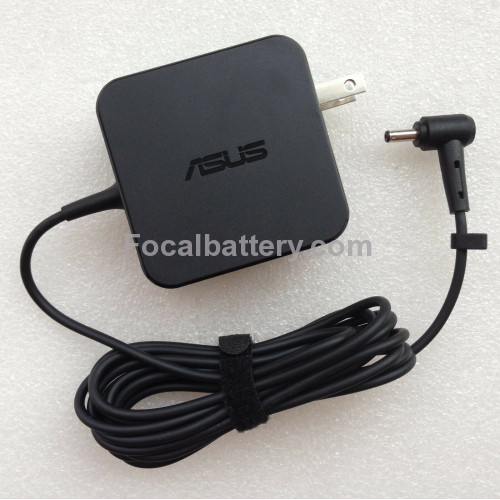 New For ASUS 19V 1.75A AC Adapter for ASUS Transformer Book T200TA-DB14T-CA