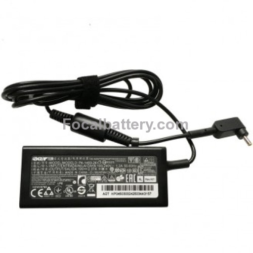 New Laptop ac  adapter for Acer Aspire 5 A515-56G A515-56G-50LK