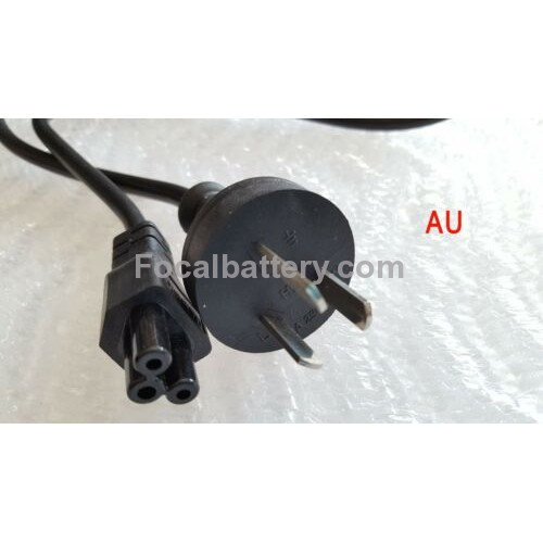 New For Acer Aspire A314-31 A315-21 A315-31 A315-51 Notebook 45W Power Adapter Laptop Charger