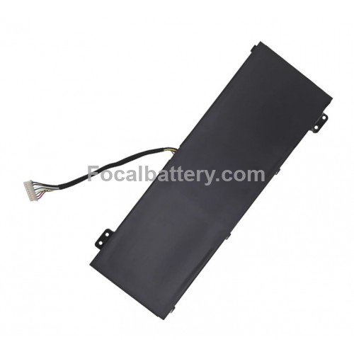 New Battery for  Acer Nitro V 15 ANV15-51 ANV15-51-98N0 ANV15-51-75HE ANV15-51-59MT ANV15-51-789J