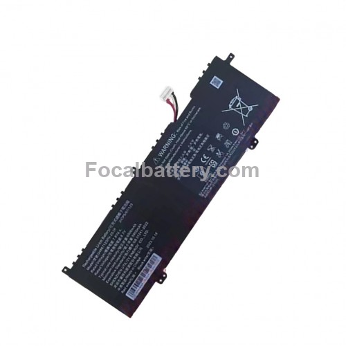 Battery for Acer Aspire AL15-31P Battery for Acer Aspire AL15-31P