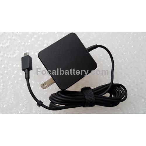 For ASUS Flip C100 C100P C100PA Chromebook 19V 1.75A 33W Power AC Adapter Charger