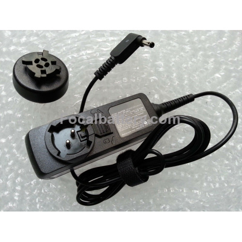 New For ASUS E203M E203MA E203MAH E203N E203NA E203NAH Notebook 33W AC Adapter Charger
