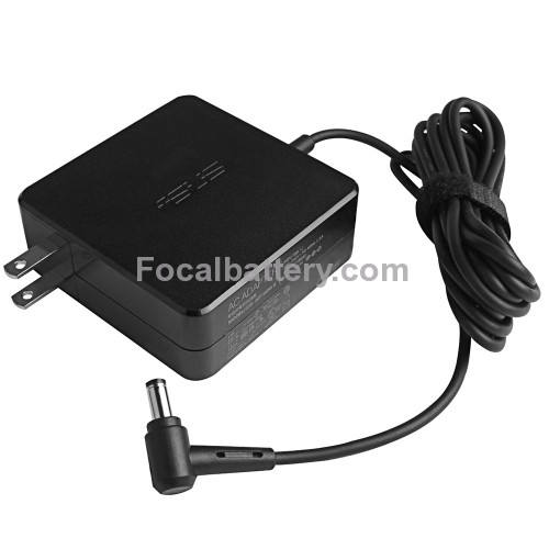 65W Adapter Charger Asus R541UA-DM1804T