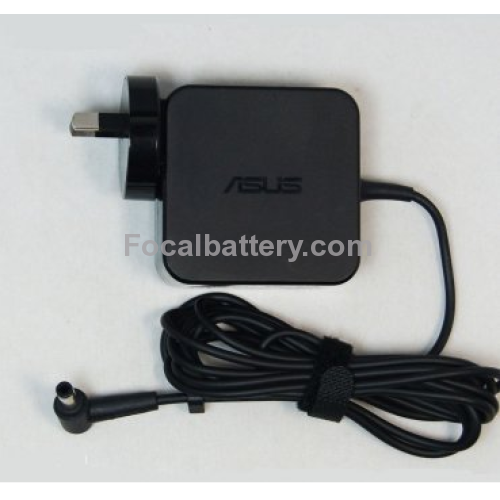 New AC Adapter Charger Power for  Asus VivoBook S15 S510UQ-BQ399T 65W