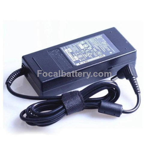 AC Adapter for Asus VivoBook S15 S532FL-BQ007T Notebook
