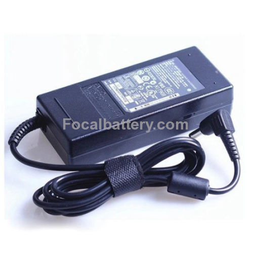 AC Adapter for Asus VivoBook X540UA Notebook