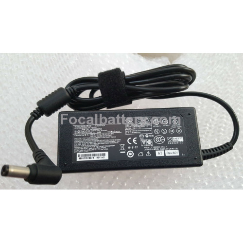 New For ASUS 17 X705UB X705UF X705UQ X705UV VivoBook 3.42A 65W Power AC Adapter Charger