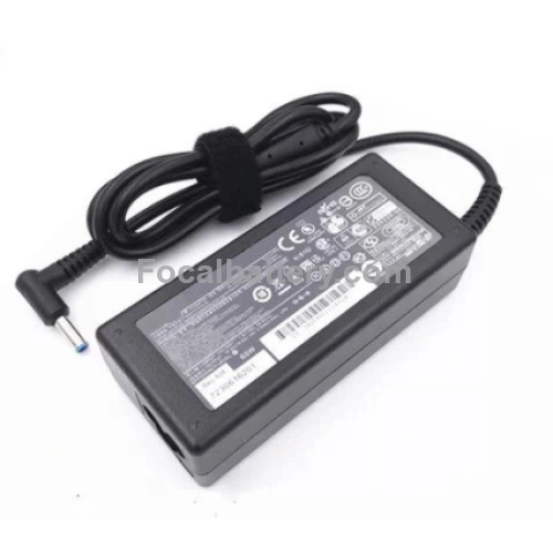 New Laptop AC Power Adapter Charger for HP Pavilion x360 Convertible 14-dy0022nb