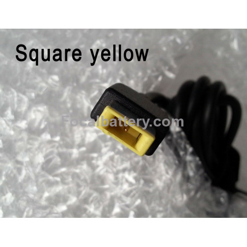 New 45W Power Adapter for Laptop Lenovo G41-35 G51-35 G50-45 G50-80 Touch