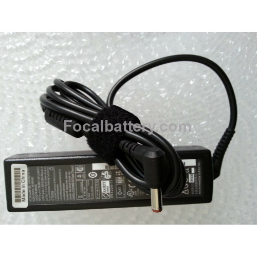 New 20V 3.25A 65W Power AC Adapter for Laptop Lenovo S40-70 S435 M30-70 Notebook Battery Charger